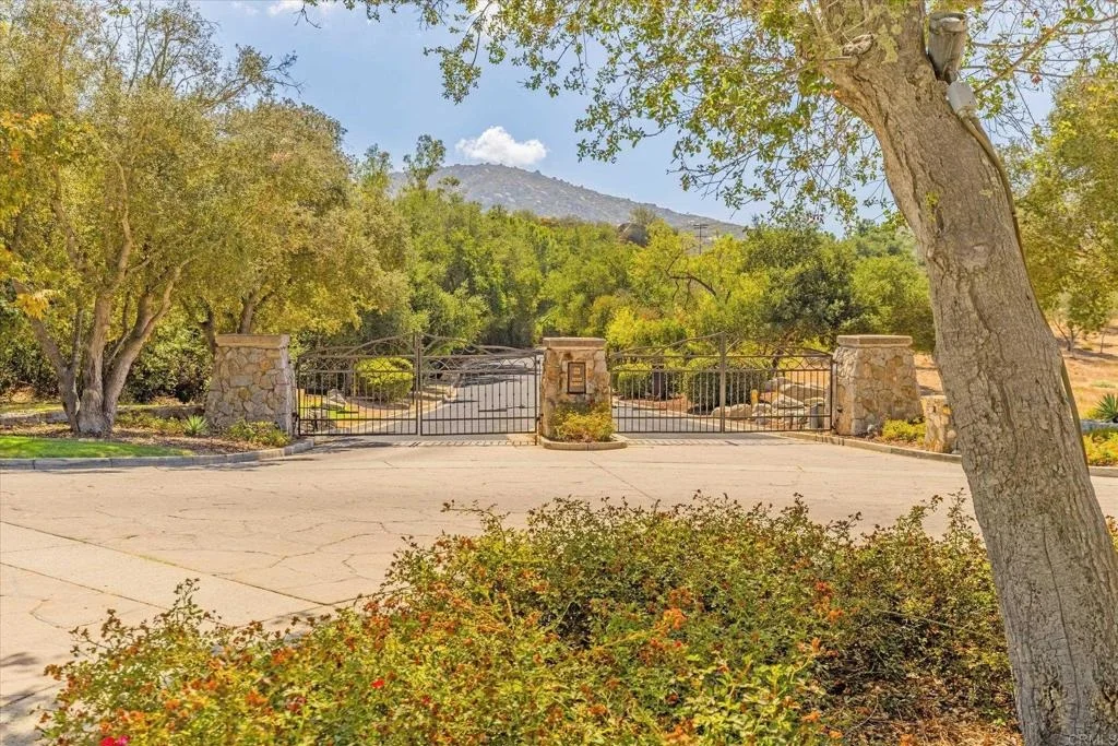 Photo of 16666 Granite Drive