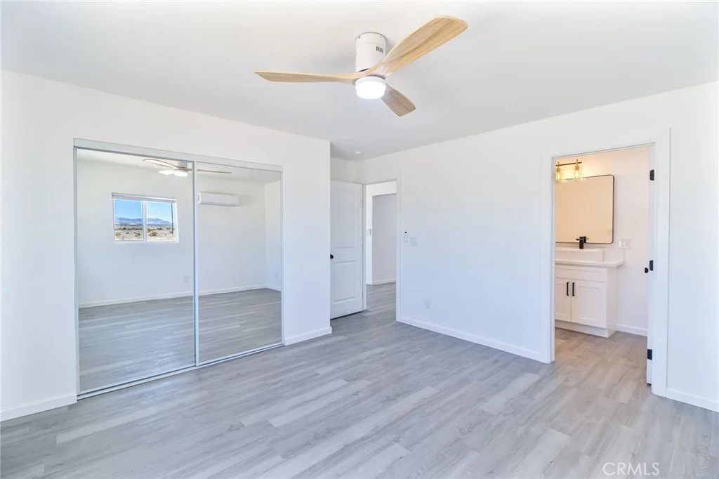 Photo of 81833 Panorama