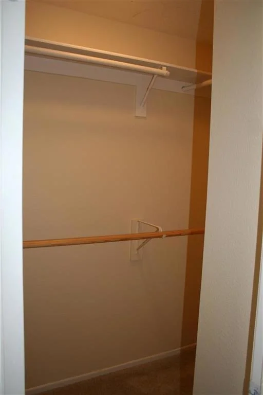Photo of Unit 3 at 1059 Shadowridge Dr