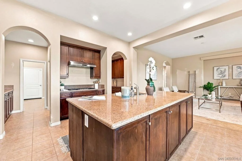 Photo of 3239 Sitio Tortuga