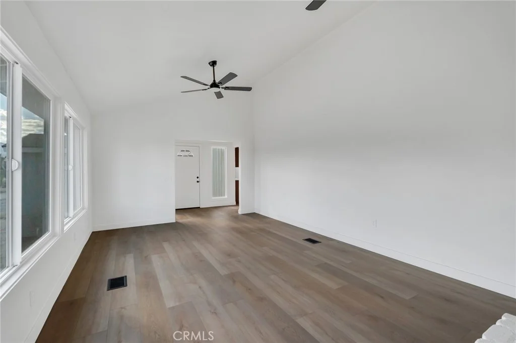 Photo of 3932 Nielson Road