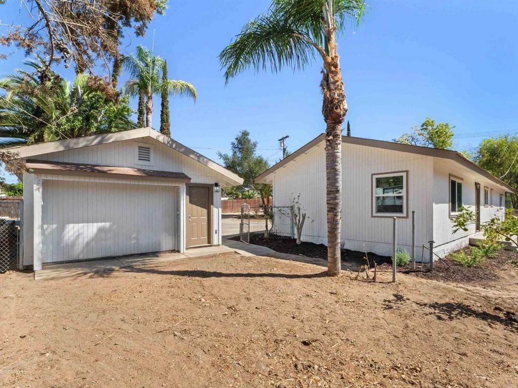Photo of 1004 Santa Margarita Drive