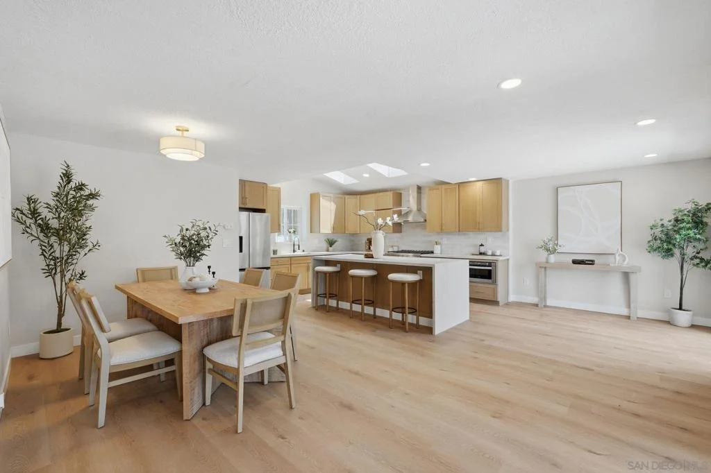 Photo of 7273 Cornell Ave