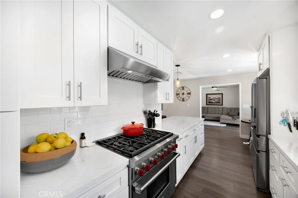 Photo of 2940 Firethorne Ave