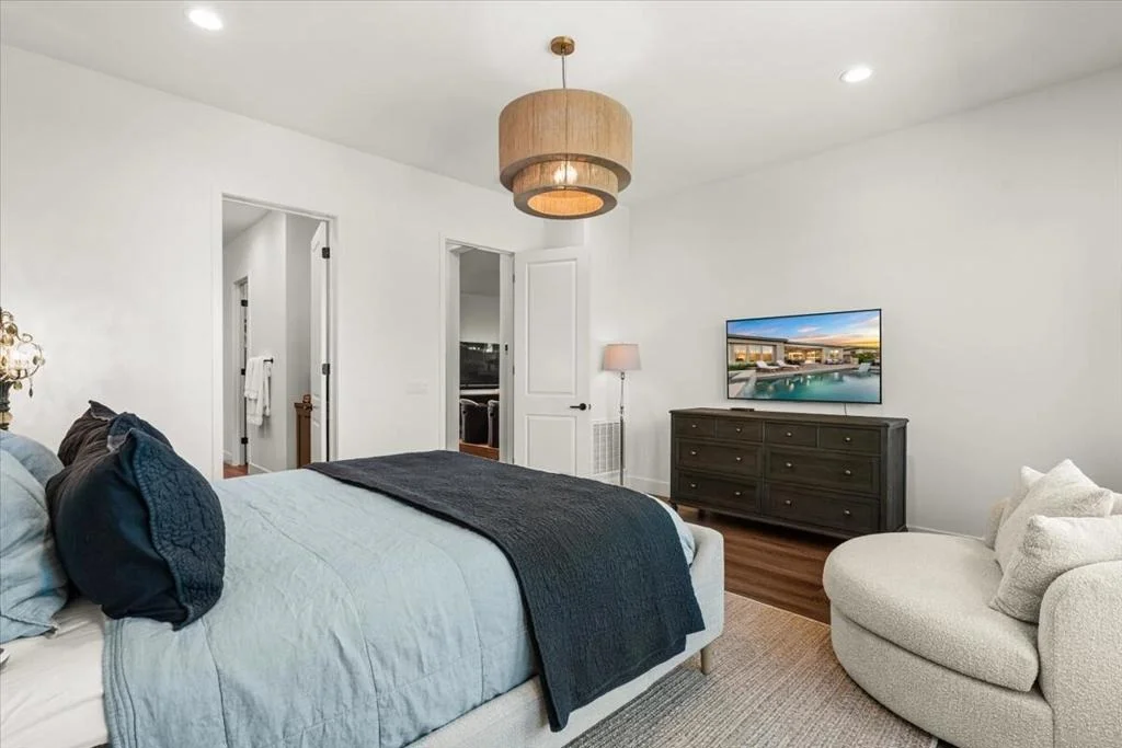 Photo of 82420 Crane Drive