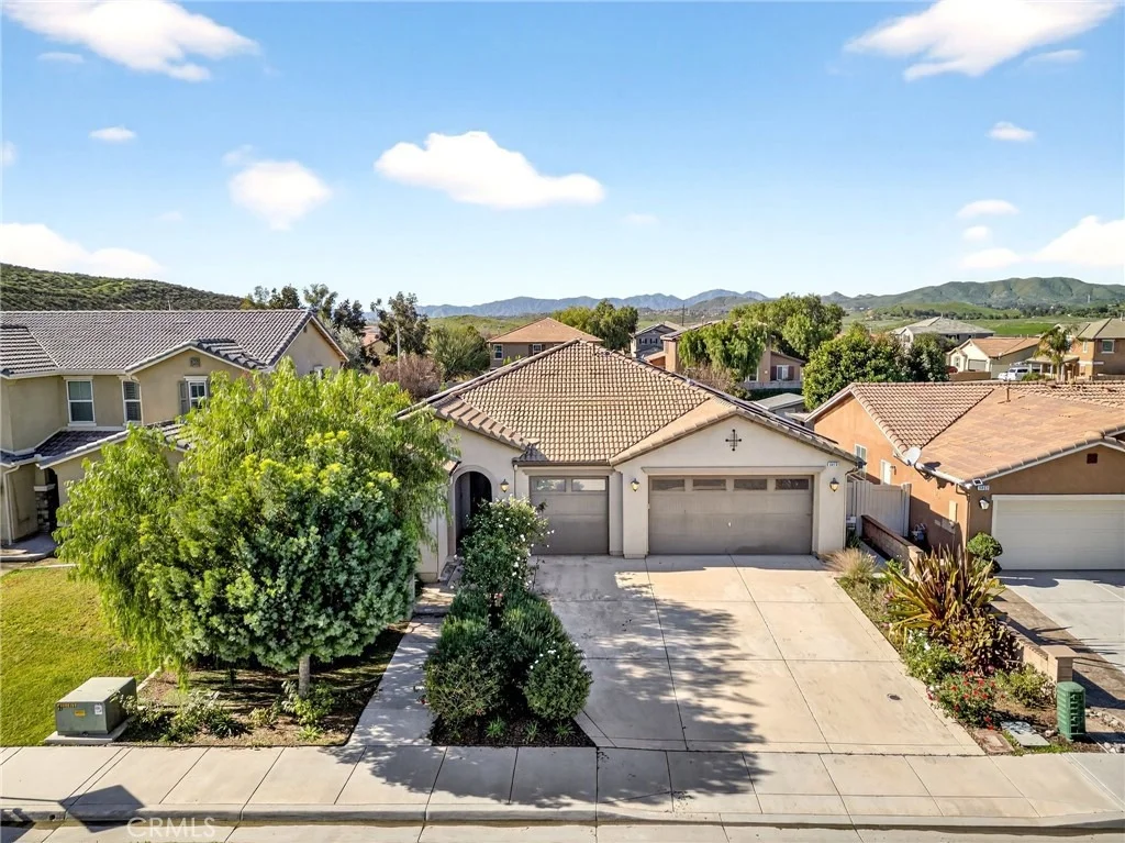 Photo of 3470 Yellowstone Court