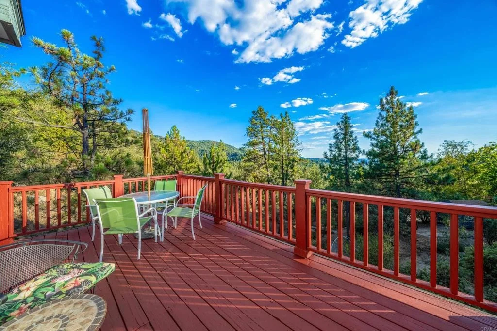 Photo of 54151 Rockdale Drive