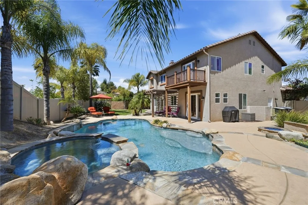 Photo of 31915 Avenida Mallari