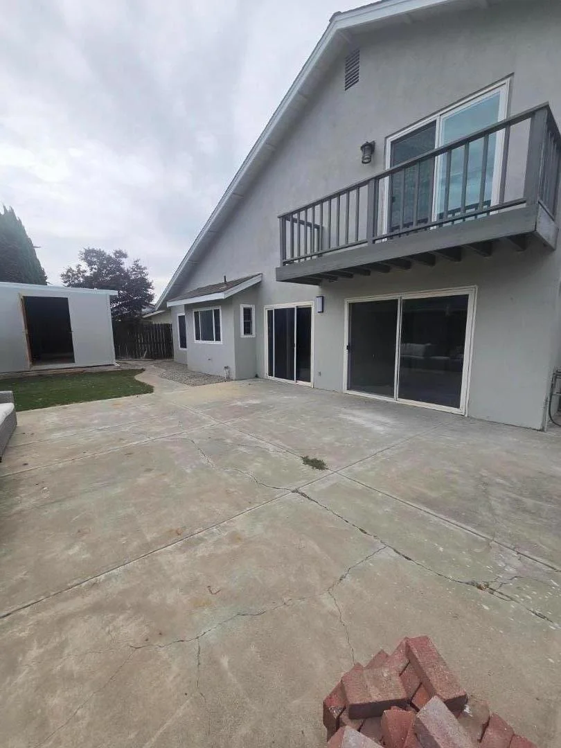 Photo of 440 Northgate Court