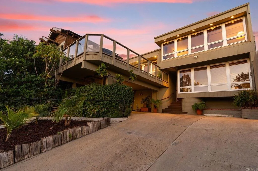Photo of 13635 Pine Needles Drive