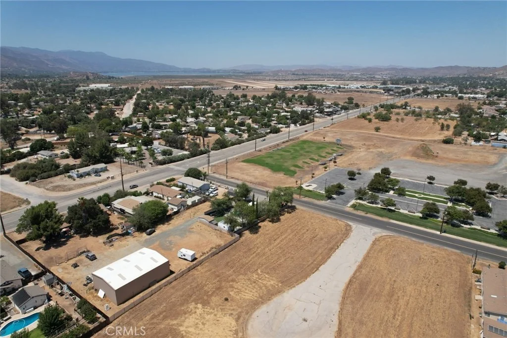Photo of 34515 Lacasella Court