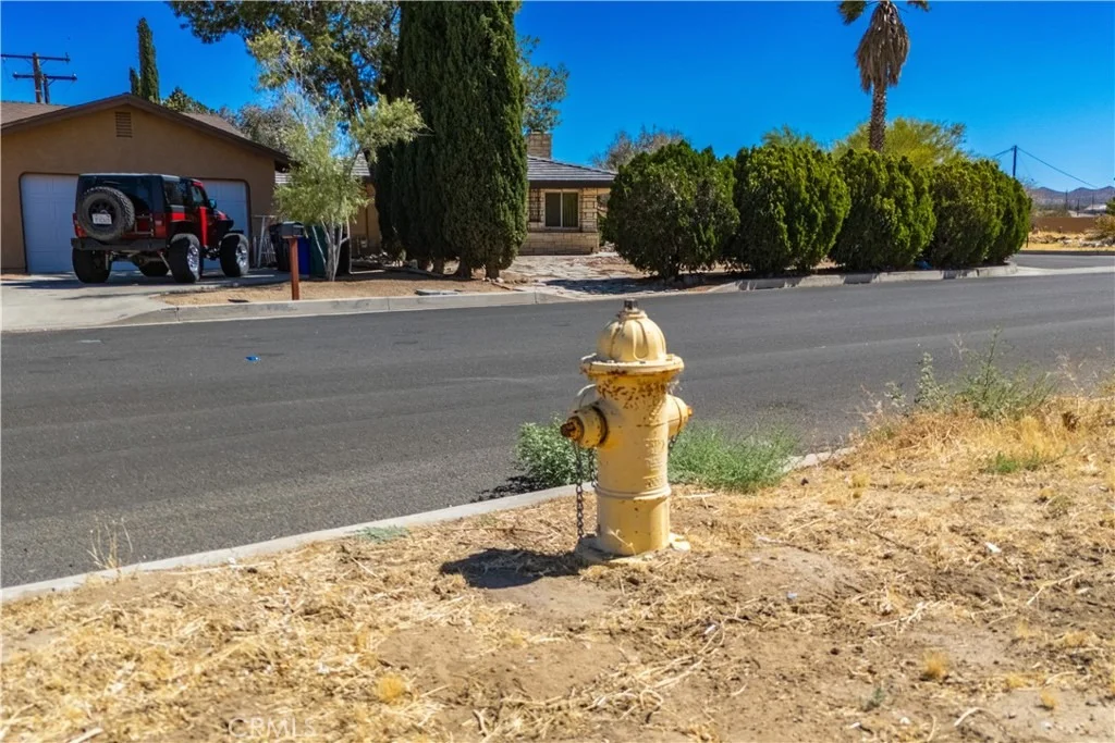Photo of 6770 Lindbergh Lane