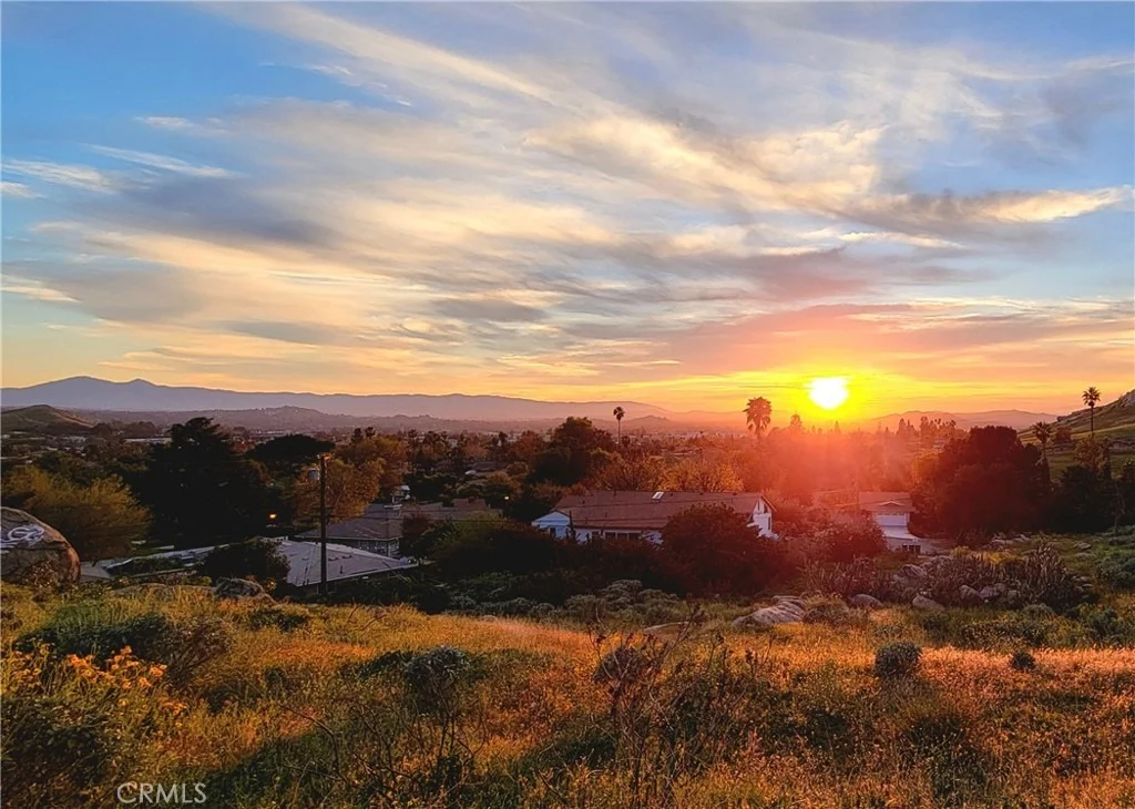 Photo of 2935 Galaxie Heights Road