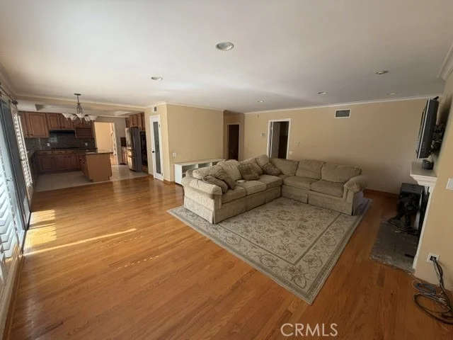 Photo of 1021 Wolverton