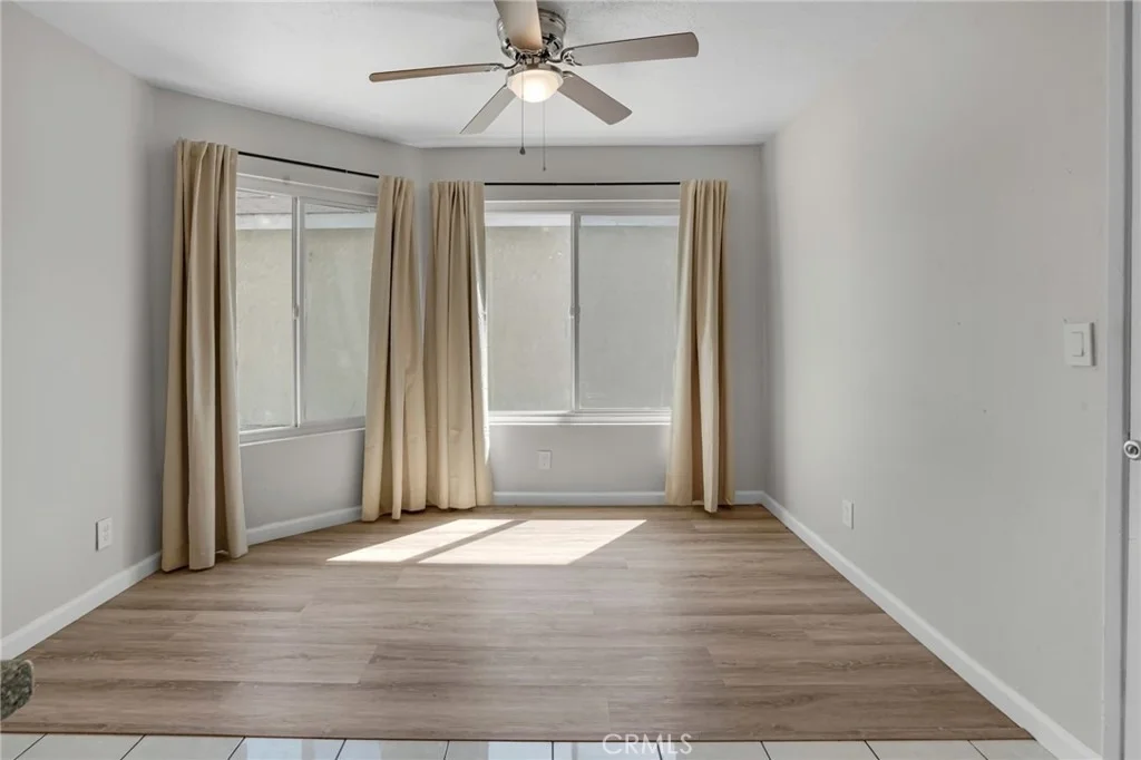Photo of 237 Orleans