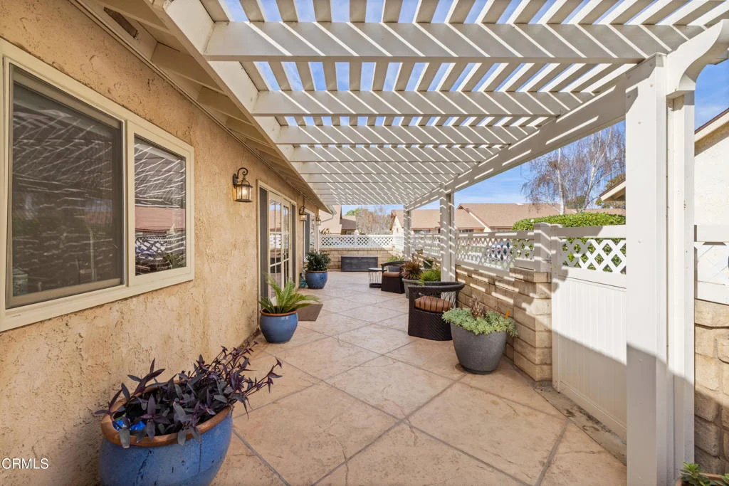 Photo of 34124 Village 34