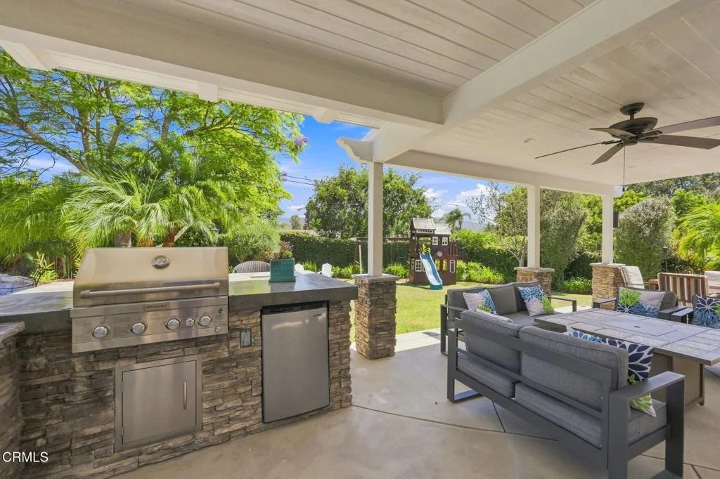Photo of 718 Calle Mandarinas