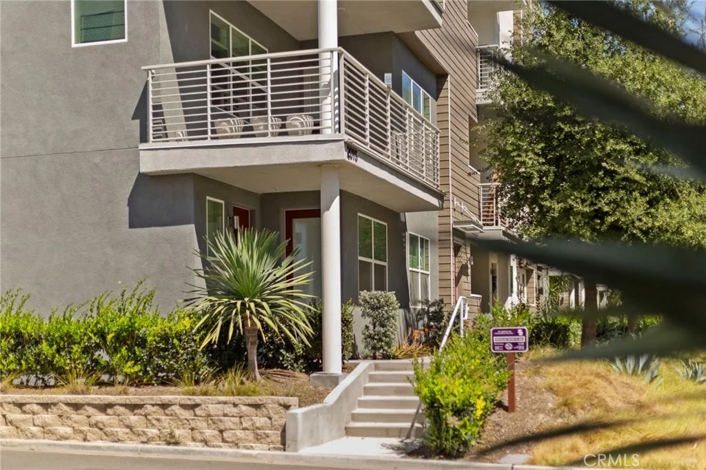 Photo of Unit 4 at 2095 Bravo Loop