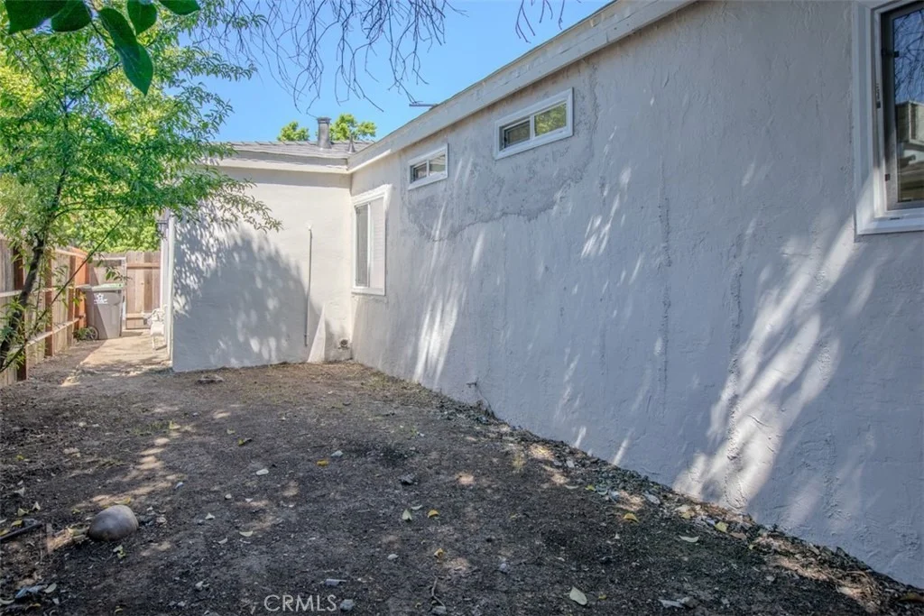 Photo of 2036 La Jolla