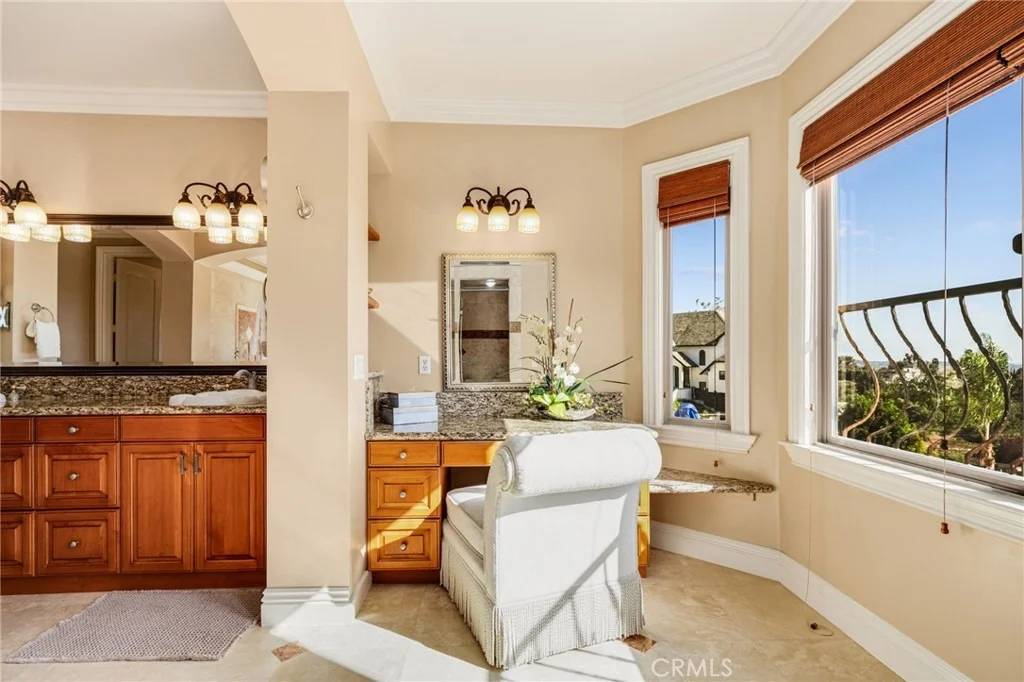 Photo of 15841 Aurora Crest