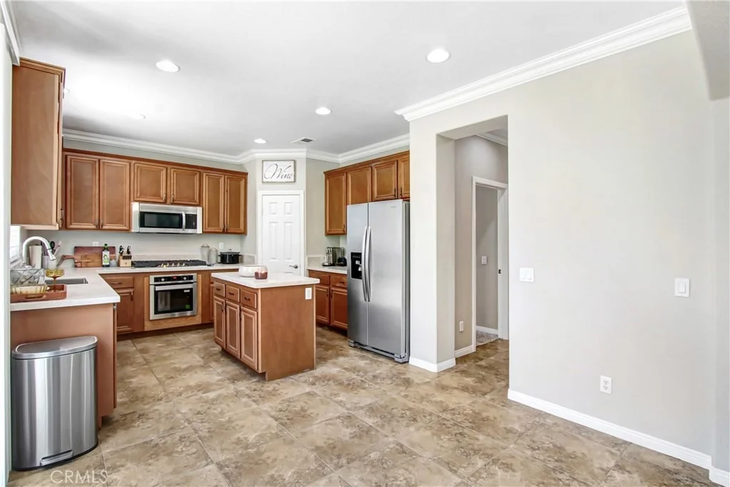 Photo of 23837 Lancer Court