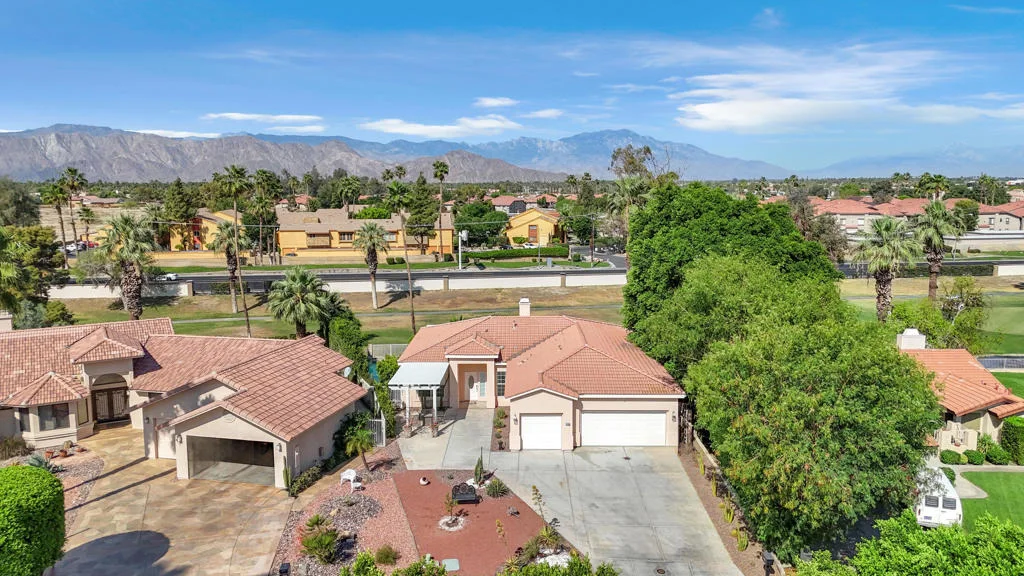Photo of 48305 Pic Way