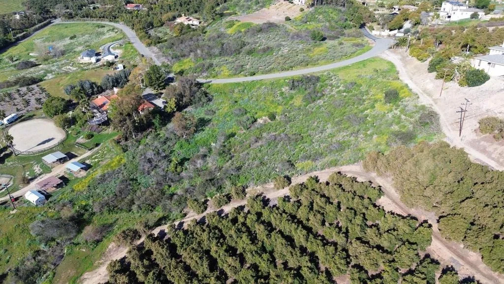 Photo of 1560 Camino Corto