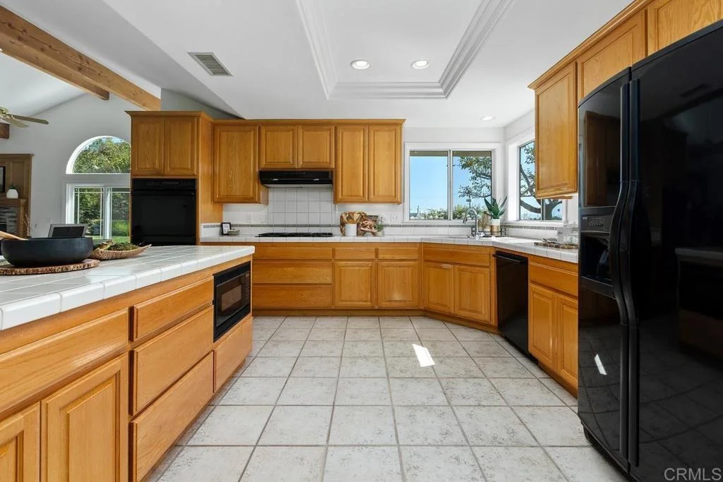 Photo of 2286 Crest Hill Lane