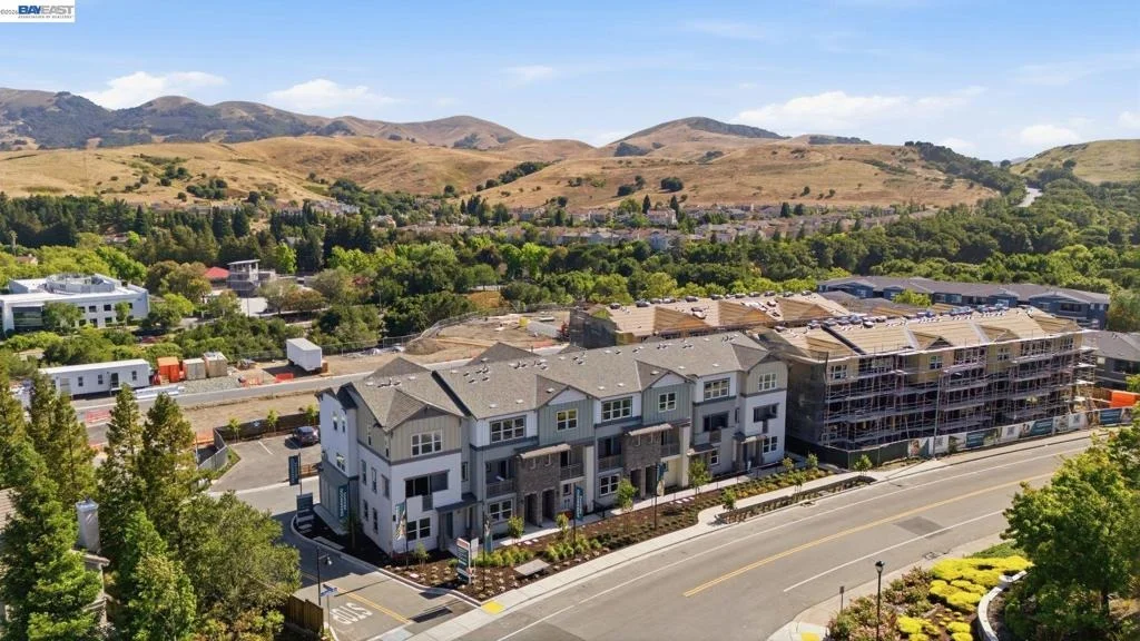 Photo of 2009 Cascade Way