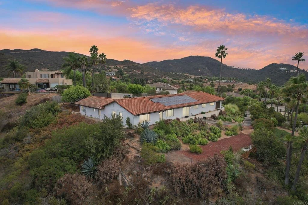 Photo of 2068 Camino Culebra