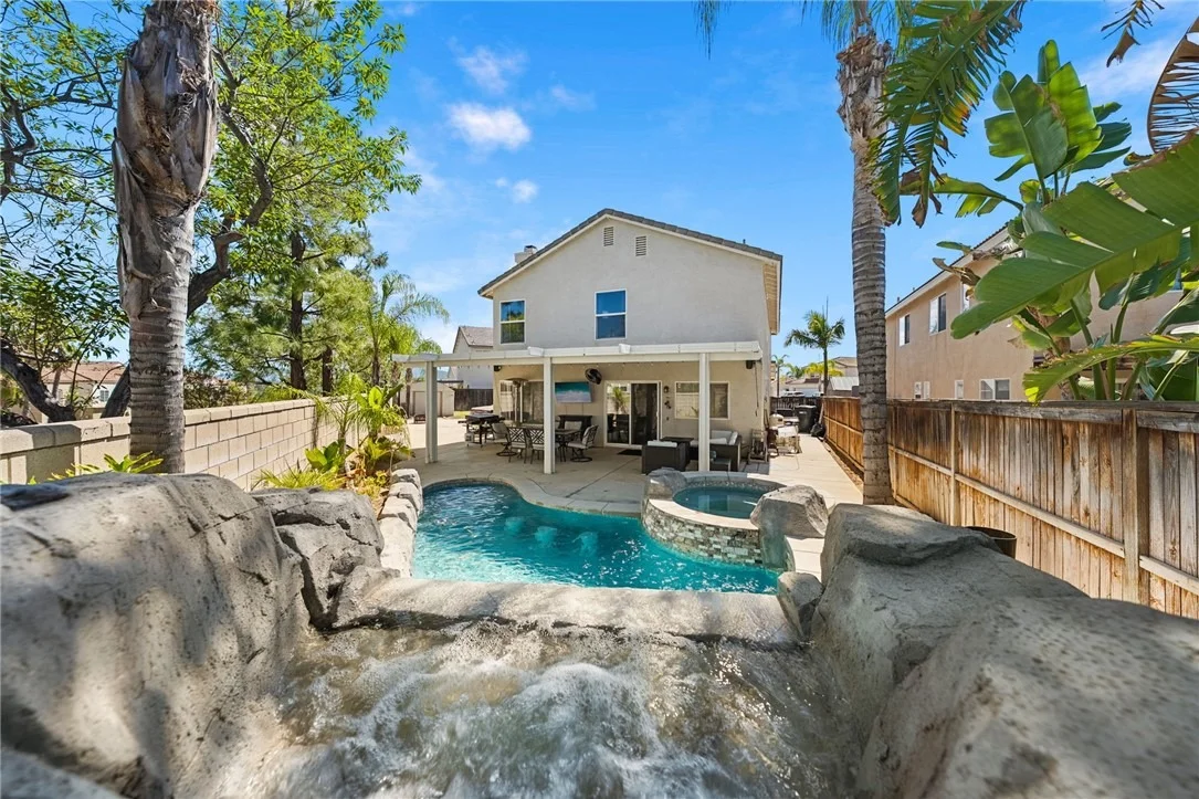 Photo of 26840 Redwood