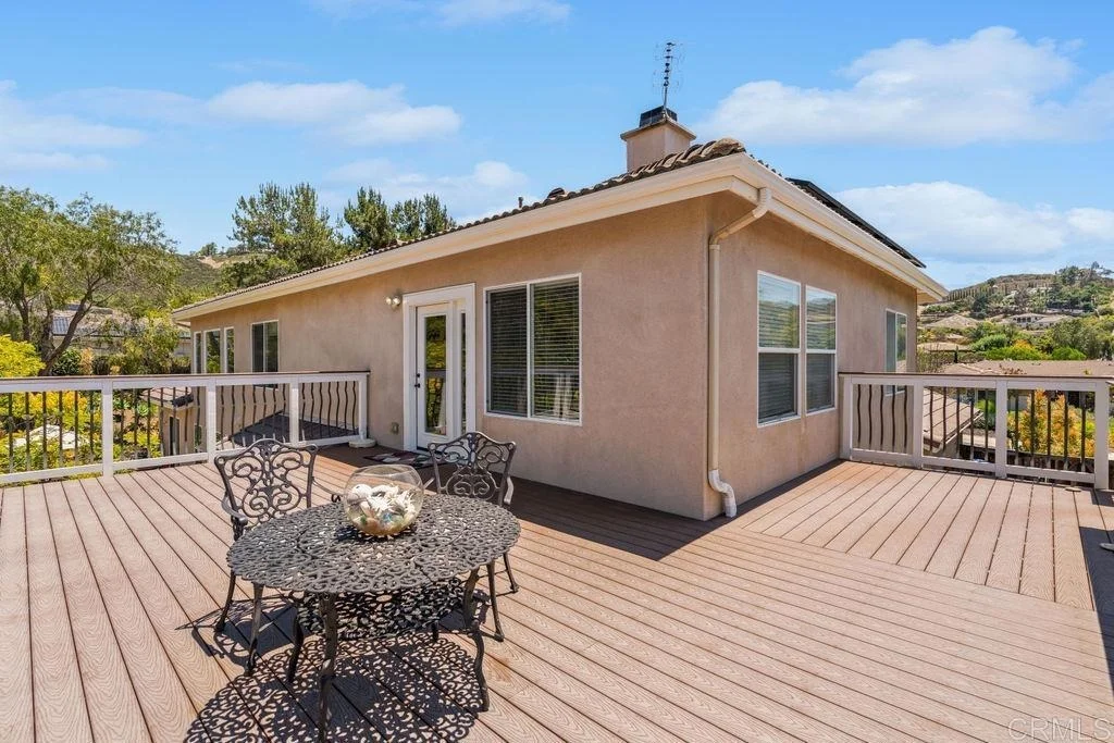 Photo of 2494 San Clemente Avenue