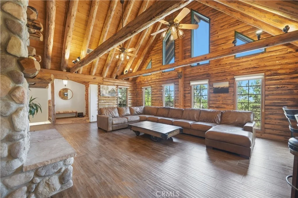 Photo of 525 Calle Encanto