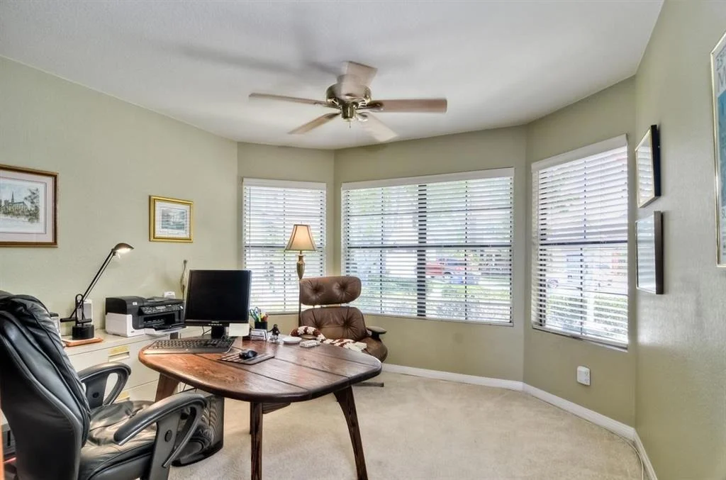 Photo of 3609 Lorimer Lane
