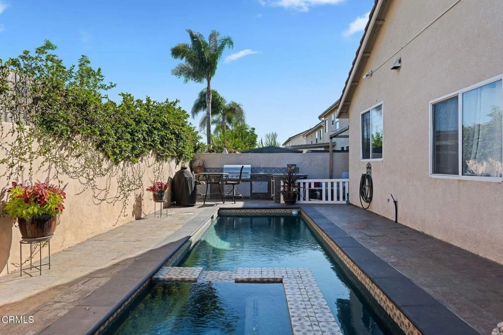 Photo of 5460 Dunbar Drive