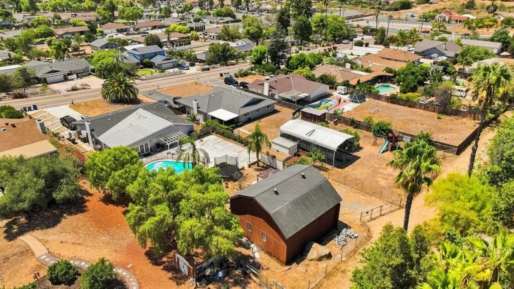 Photo of 1572 Hidden Mesa Road