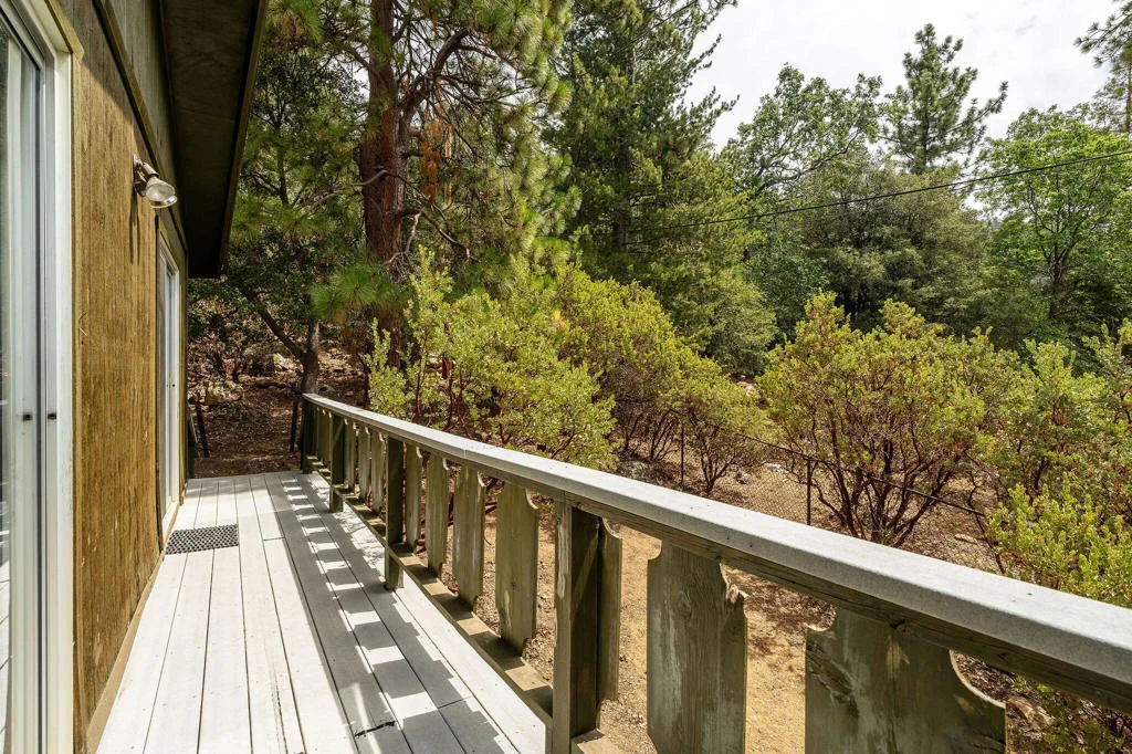 Photo of 25461 Glen Road