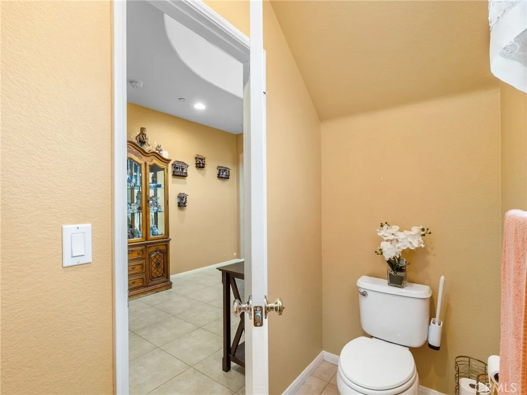 Photo of 4106 Lake Circle