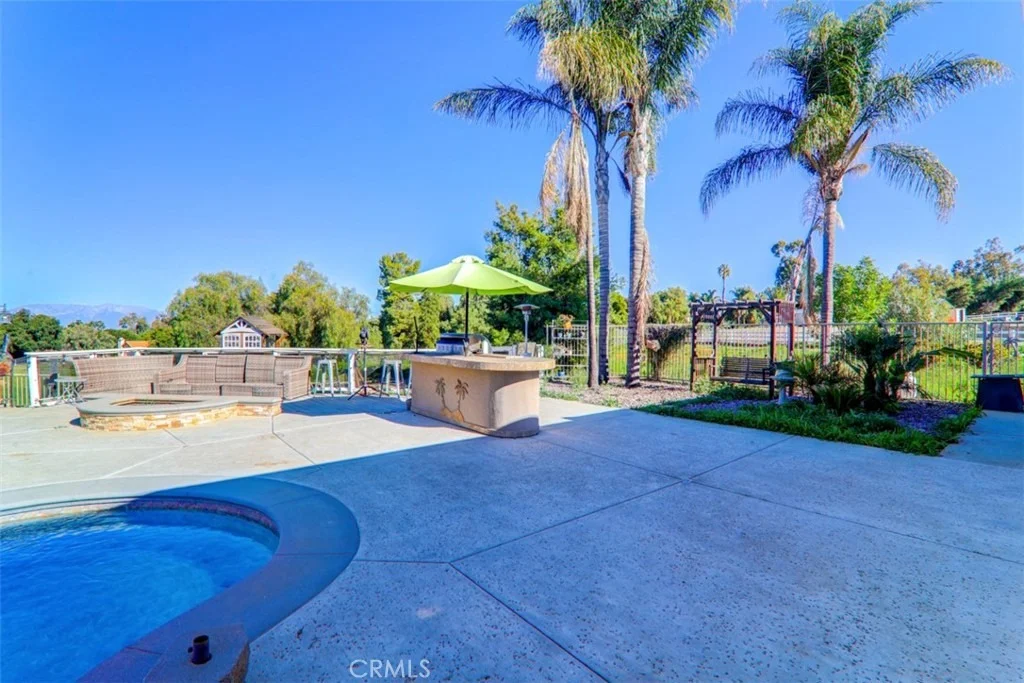 Photo of 16950 Scottsdale