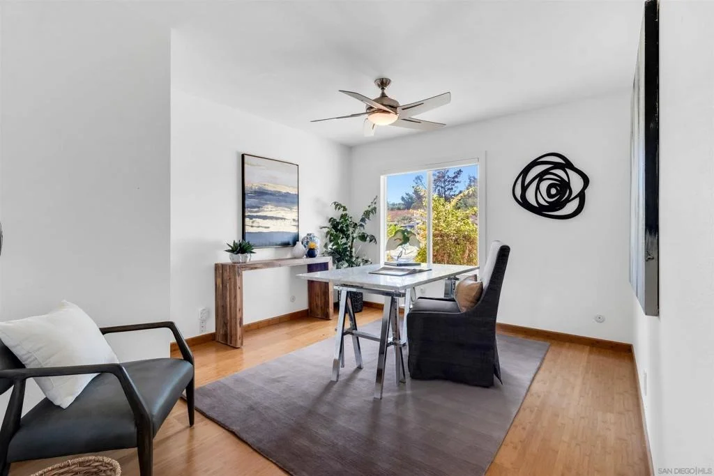 Photo of 1721 Cono Dr