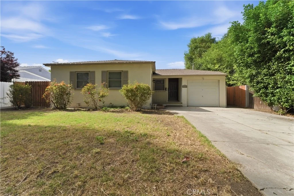 Photo of 18166 Keswick Street