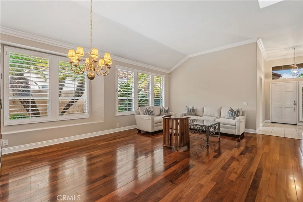 Photo of 28661 Capri