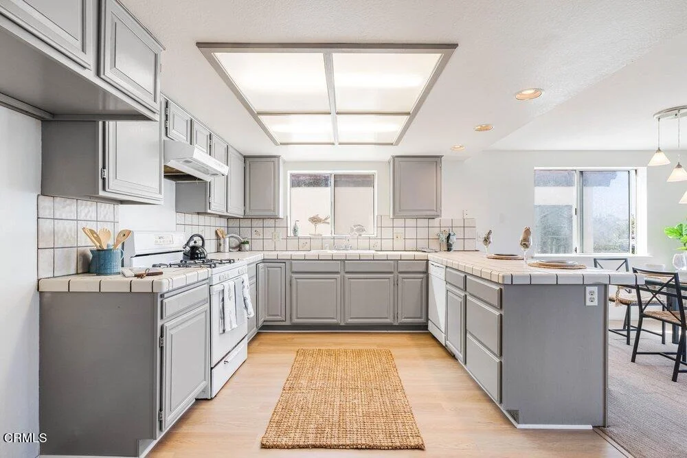 Photo of 152 Highland Drive