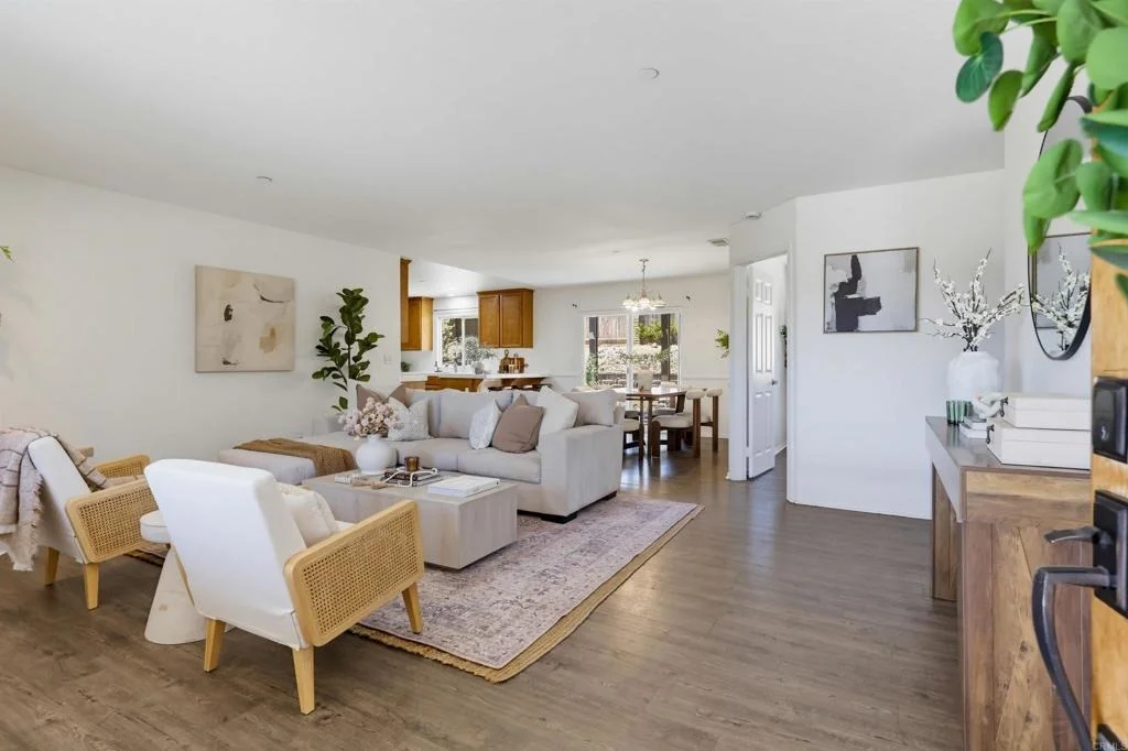 Photo of 9744 Sierra Madre Road