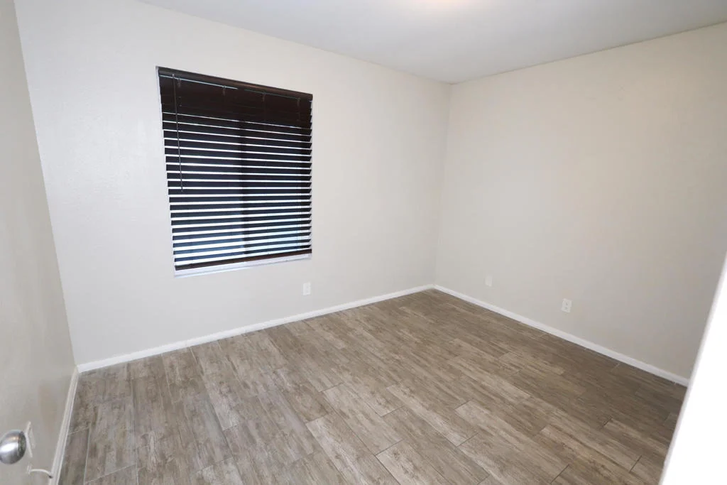 Photo of 82908 Davis Drive
