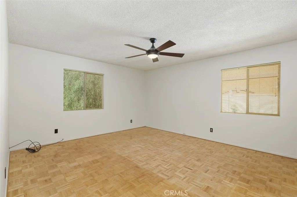 Photo of 4044 Mt Vernon Avenue