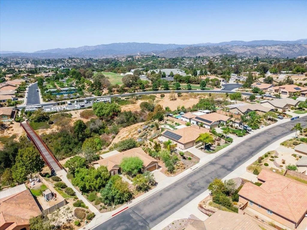 Photo of 352 Tom McGuinness Jr Circle