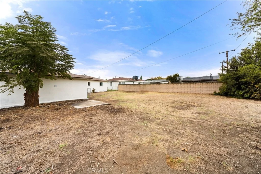 Photo of 10033 Del Mar Avenue