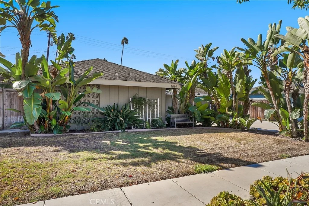 Photo of 1019 Concord Street