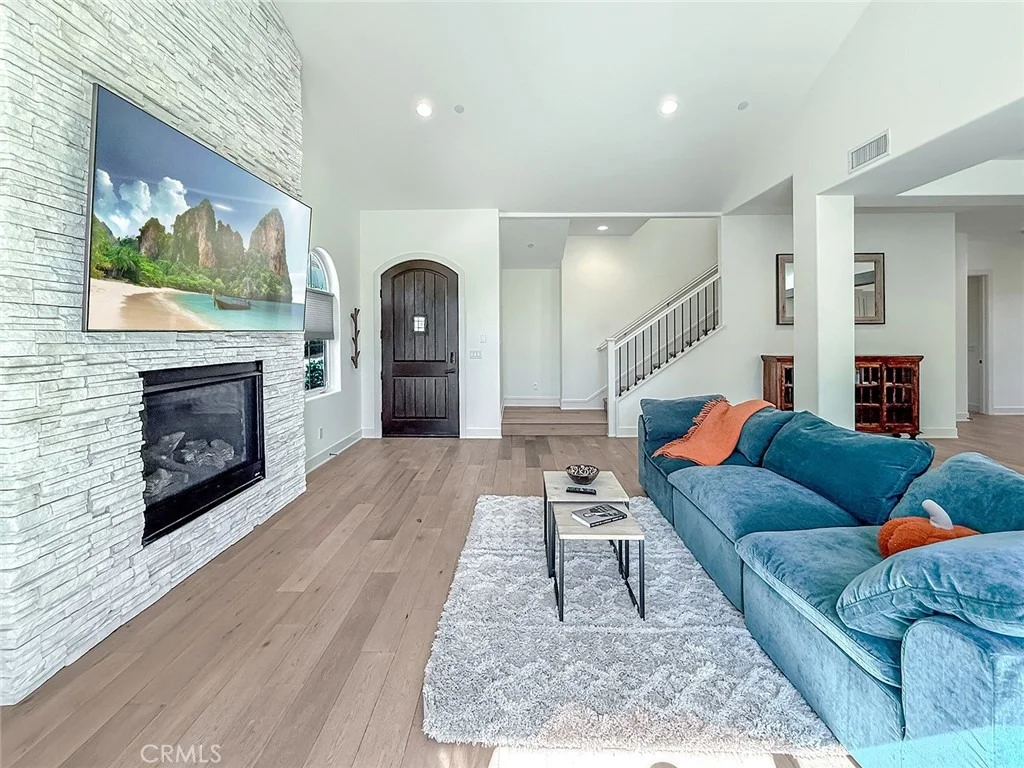 Photo of 4288 Presidio
